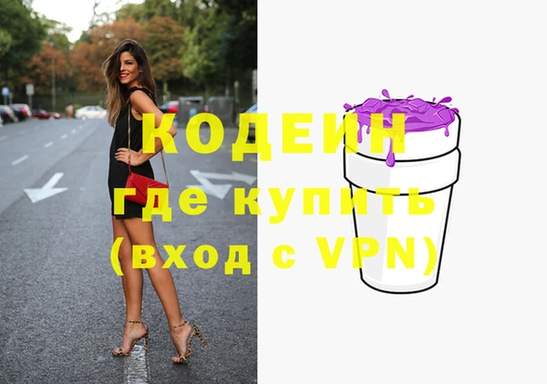 мдпв Осинники
